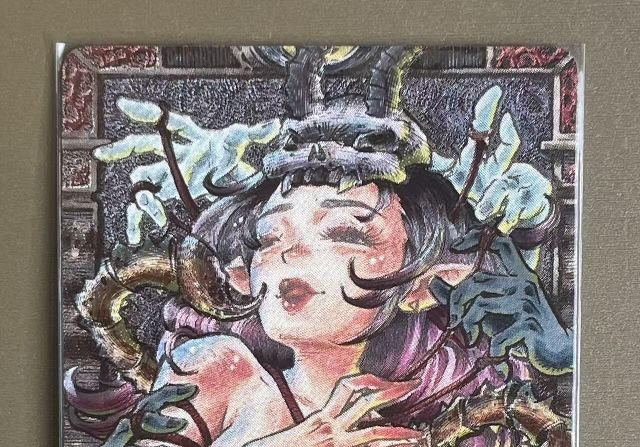 NO.13 好又多金牌大场，每周一站式配齐，方便凑单！（周6晚8点截拍，卖家送拍0抽成！） 墨婉 七宗罪 李尊奇 瑟欲 粗闪