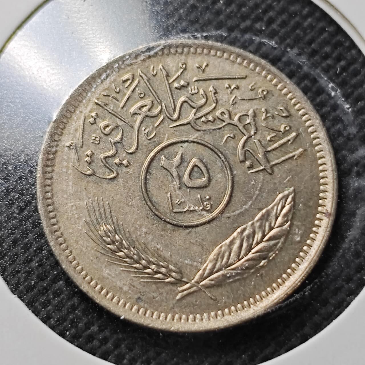 KK钱币收藏小铺  第356场  2月预留时间 周末发货