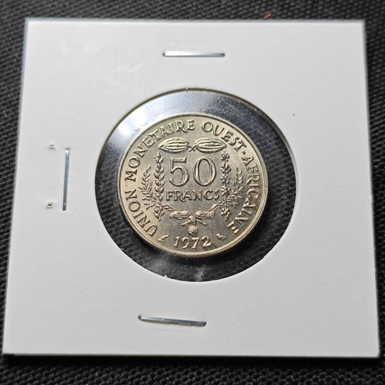 KK钱币收藏小铺  纪念币专场  2月预留时间 周末发货