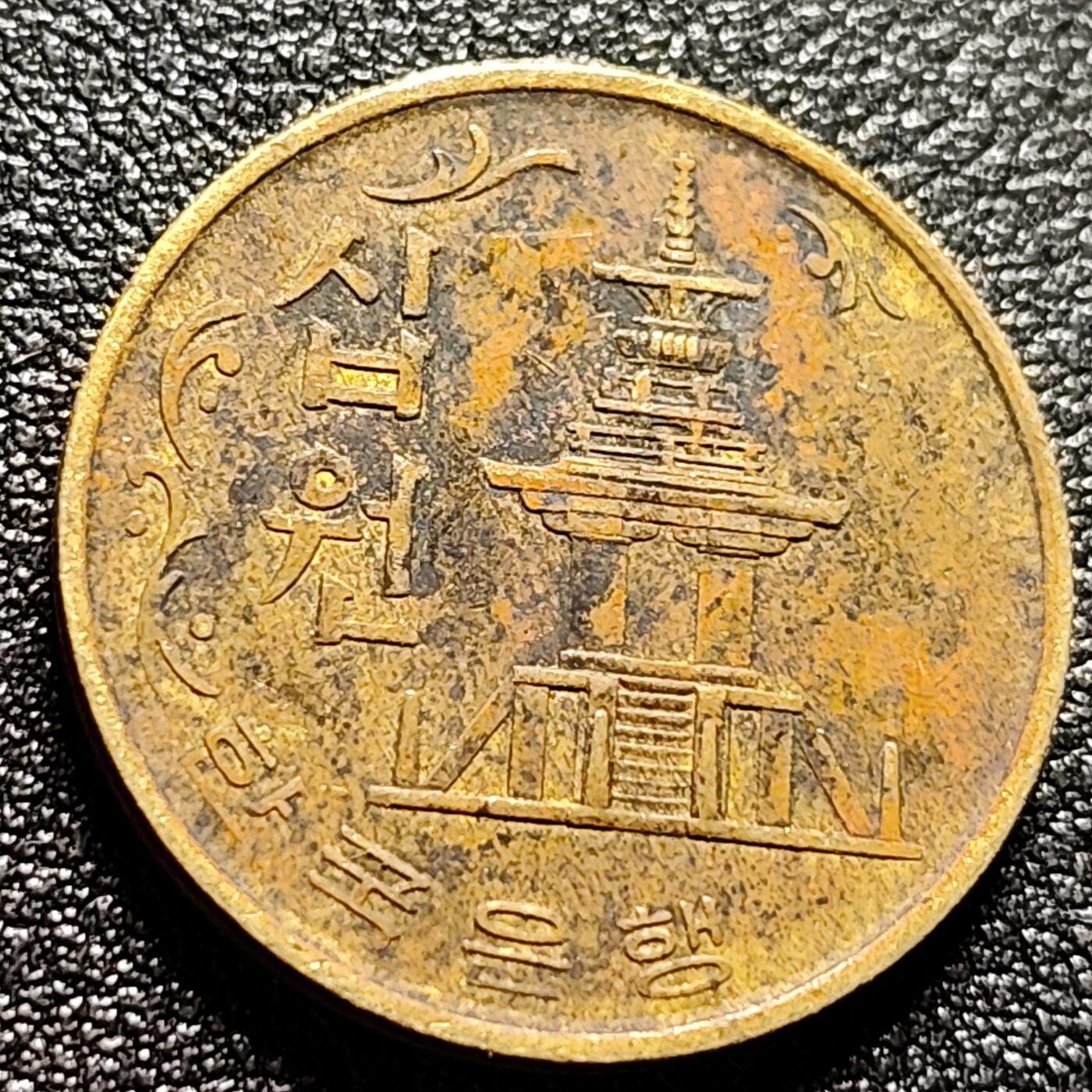 泉币菌-第115场-精品福利场 。