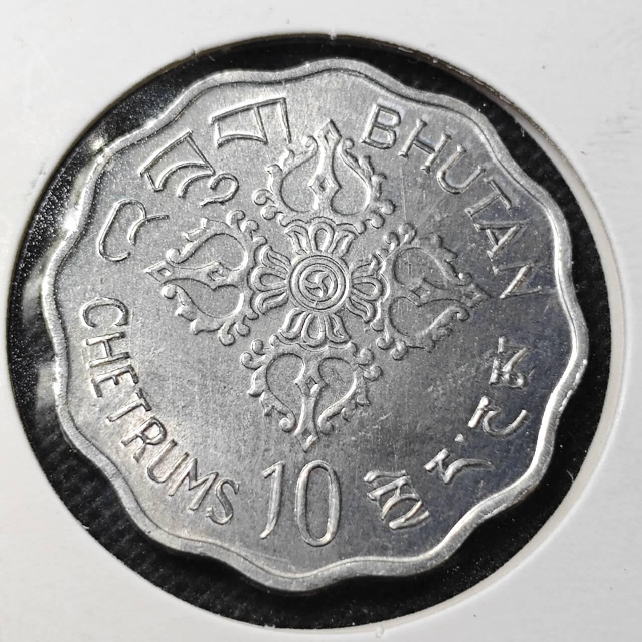 KK钱币收藏小铺  纪念币专场  2月预留时间 周末发货