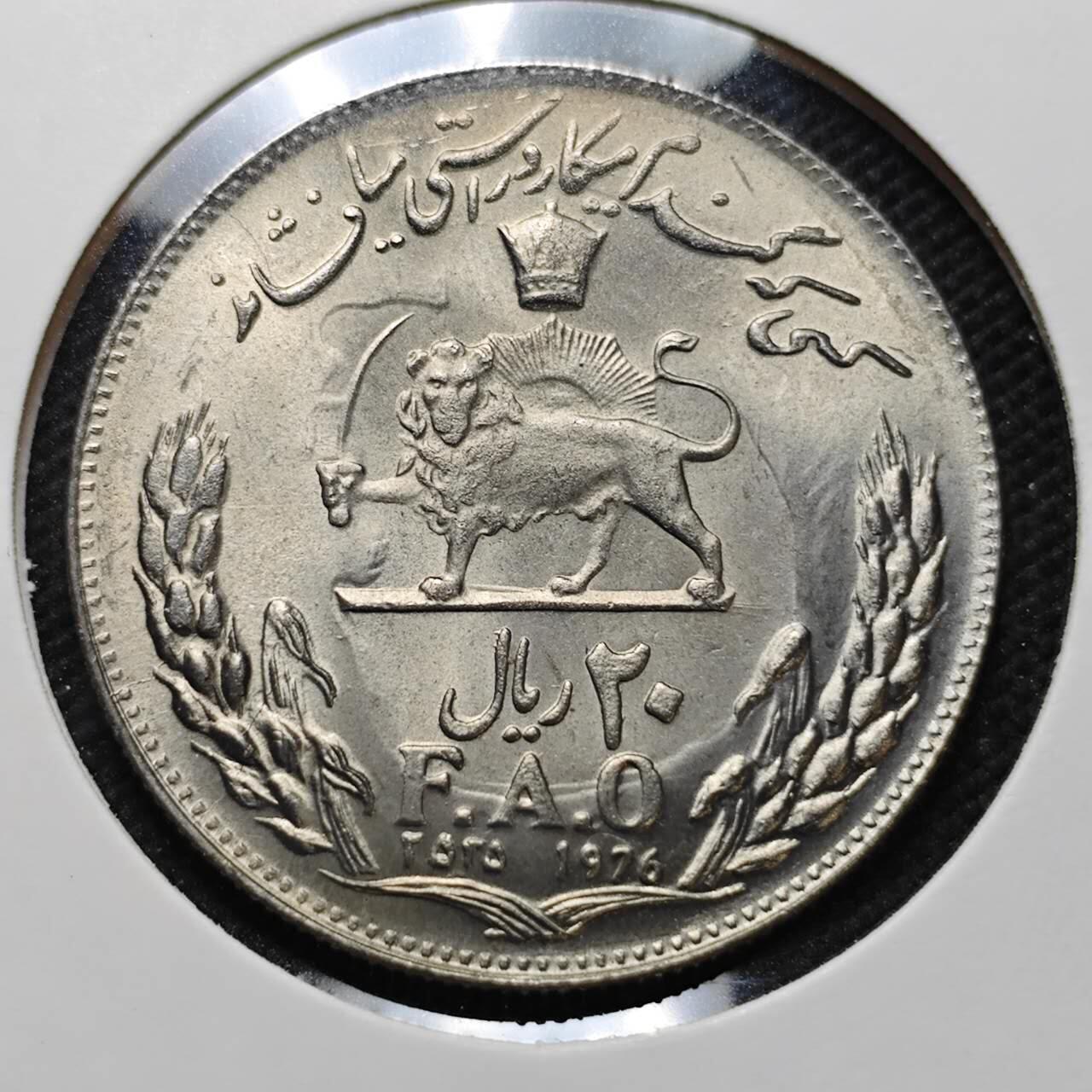 KK钱币收藏小铺  纪念币专场  2月预留时间 周末发货