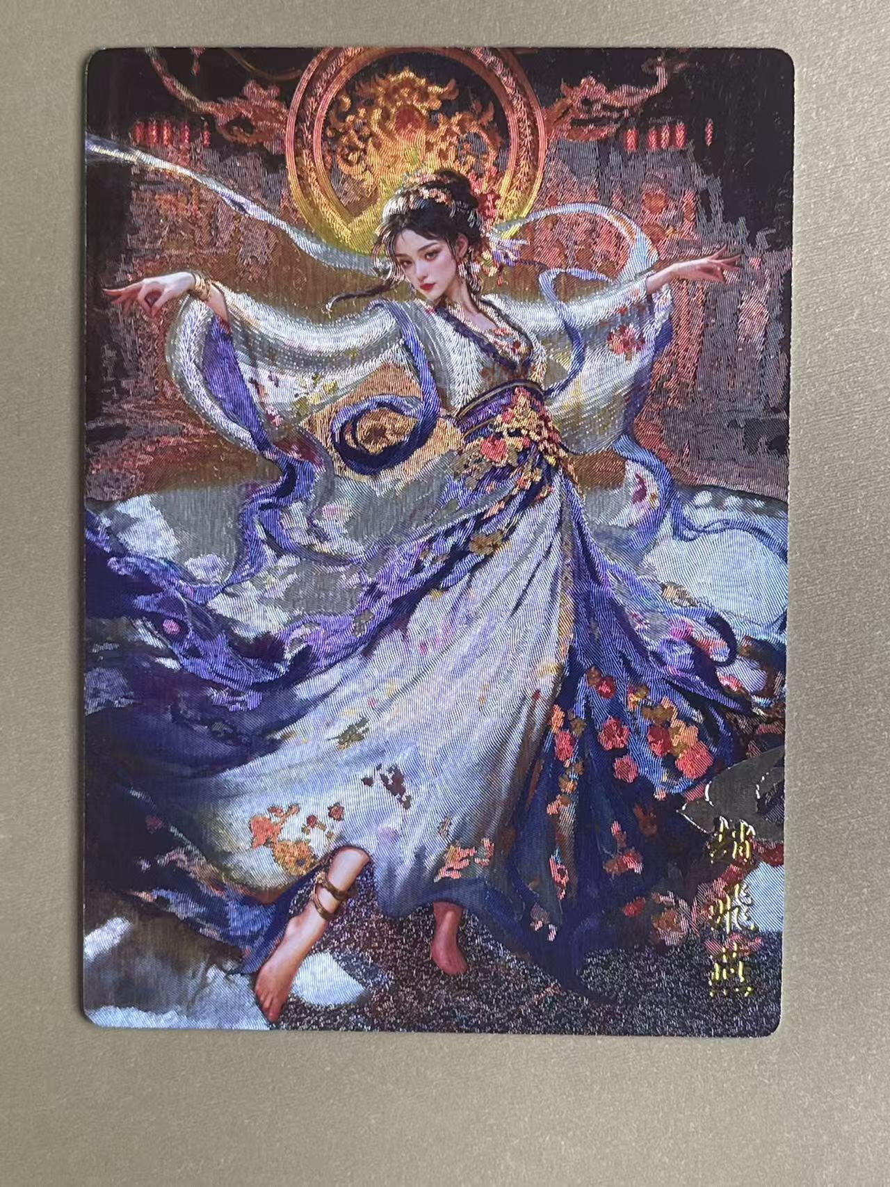 NO.13 好又多金牌大场，每周一站式配齐，方便凑单！（周6晚8点截拍，卖家送拍0抽成！）