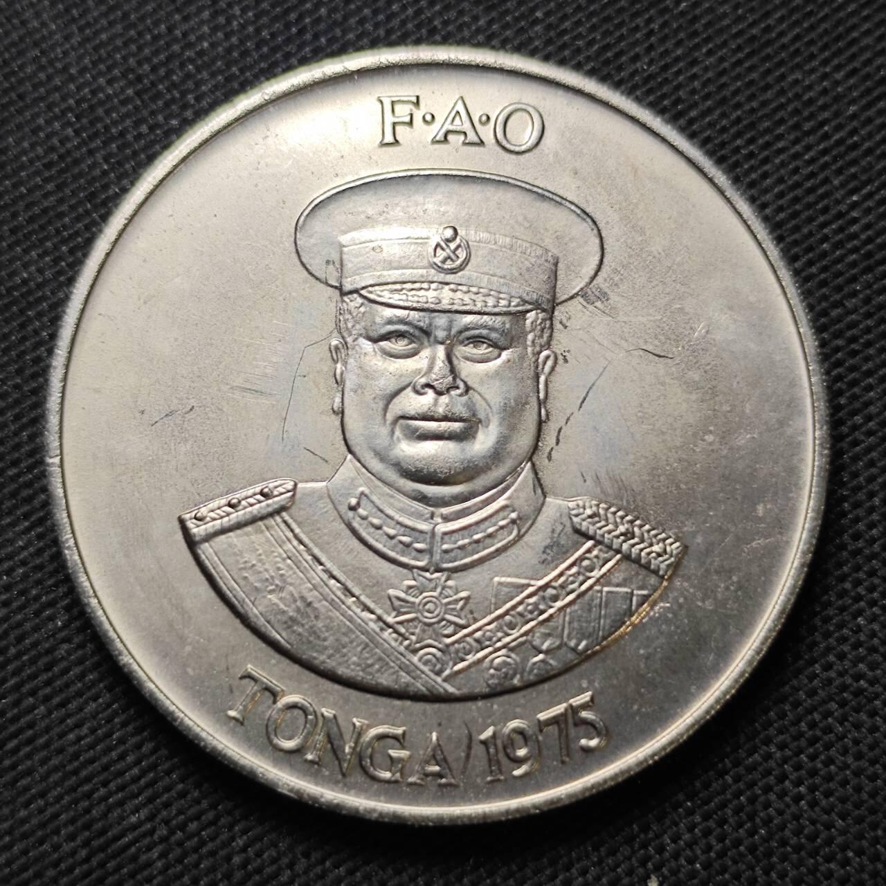 KK钱币收藏小铺  纪念币专场  2月预留时间 周末发货