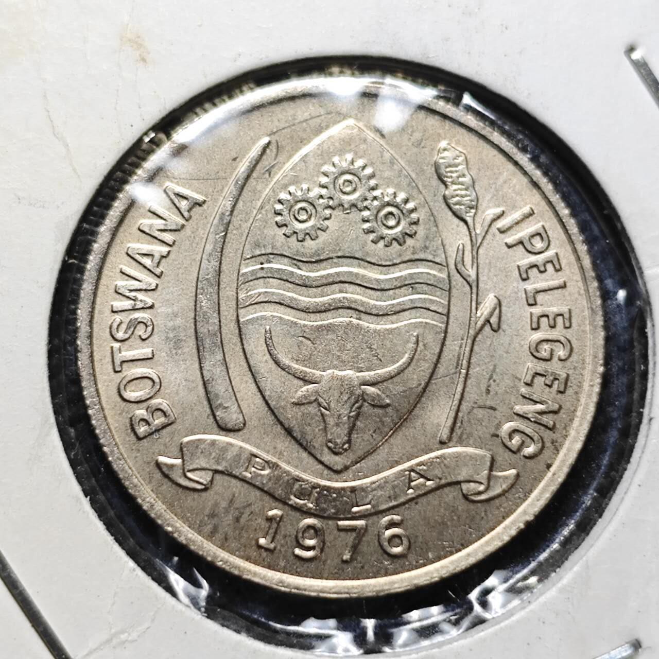 KK钱币收藏小铺  纪念币专场  2月预留时间 周末发货