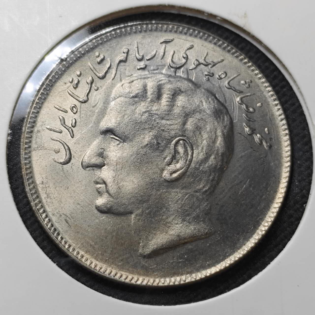 KK钱币收藏小铺  纪念币专场  2月预留时间 周末发货