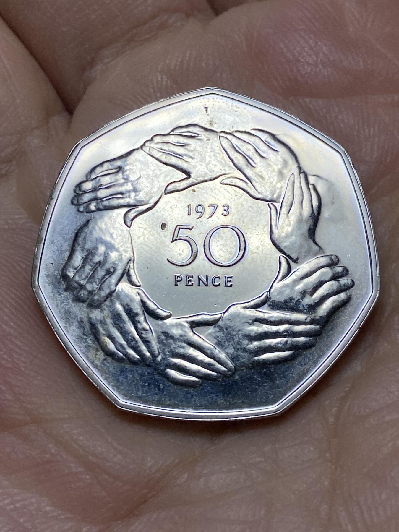 2025年第一百一十四场(总第一百四十场）外国好品散币(免佣金)
