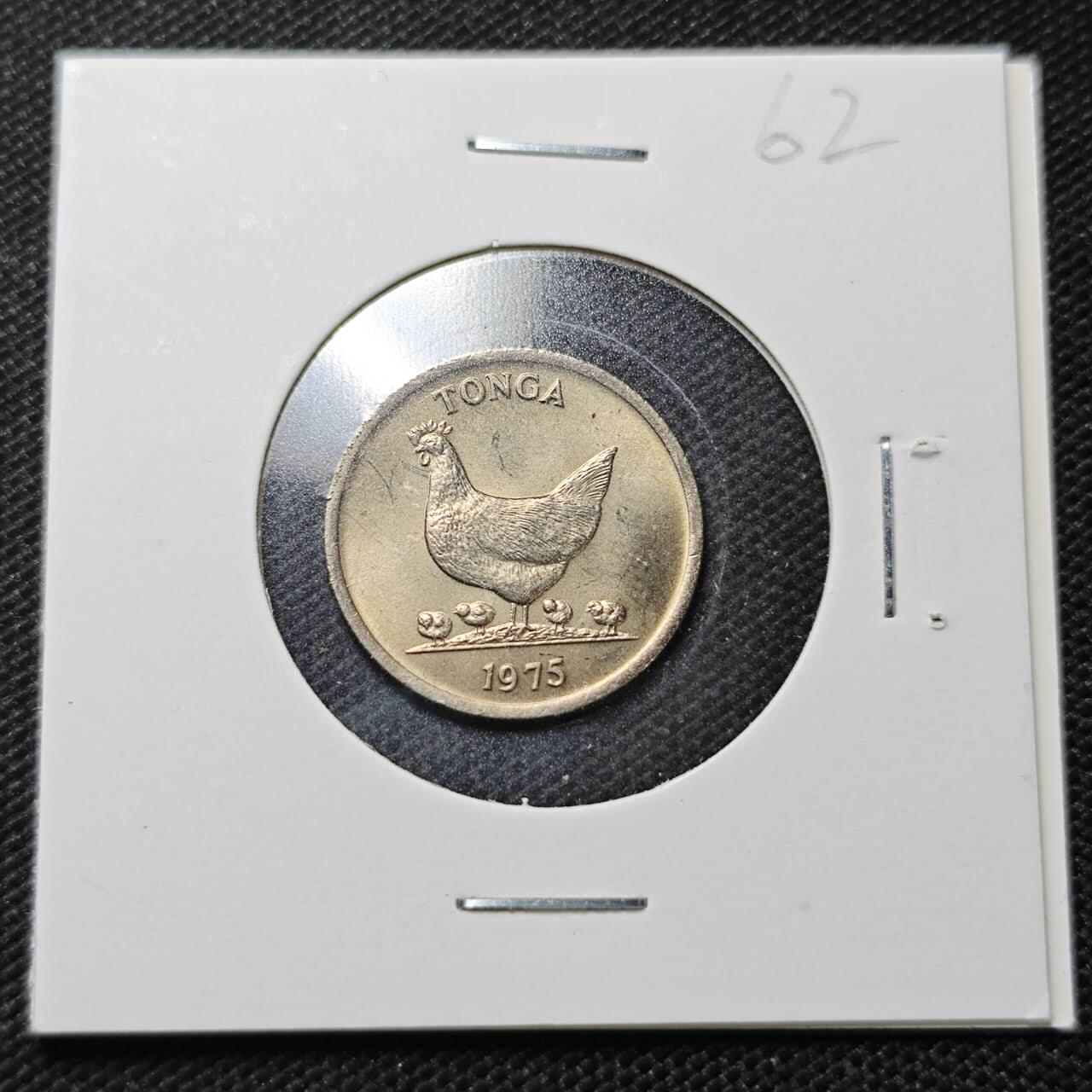 KK钱币收藏小铺  纪念币专场  2月预留时间 周末发货