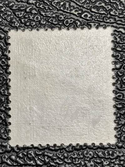 洪涛臻品批发群 精选邮票限时拍卖第1151期  重庆中央版 加盖国币念元 精挑品相 原胶白润