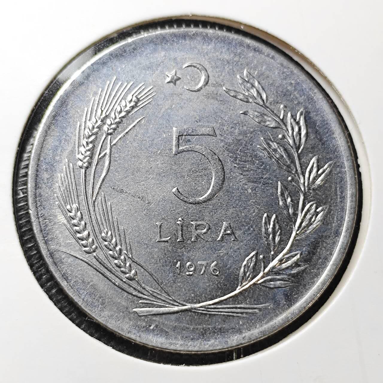 KK钱币收藏小铺  纪念币专场  2月预留时间 周末发货