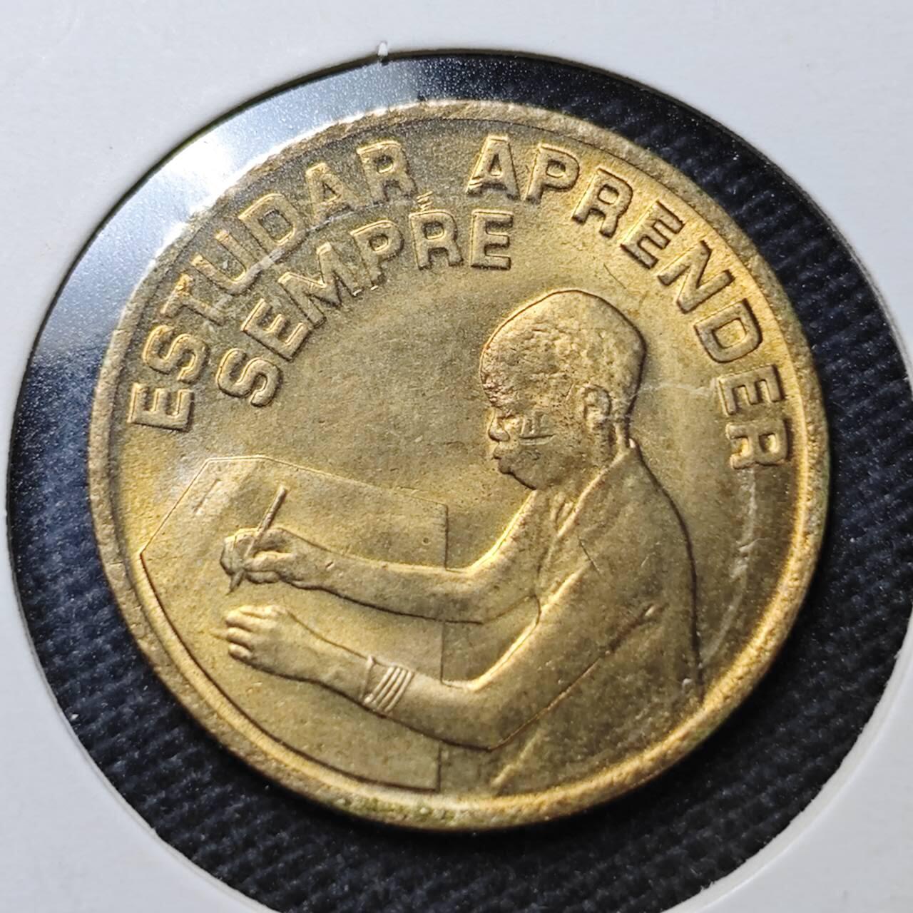 KK钱币收藏小铺  纪念币专场  2月预留时间 周末发货