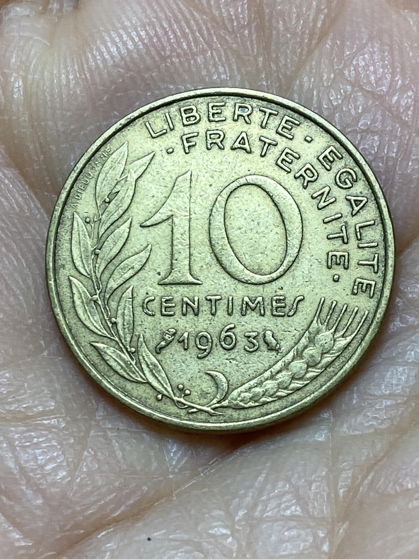 2025年第一百一十四场(总第一百四十场）外国好品散币(免佣金)