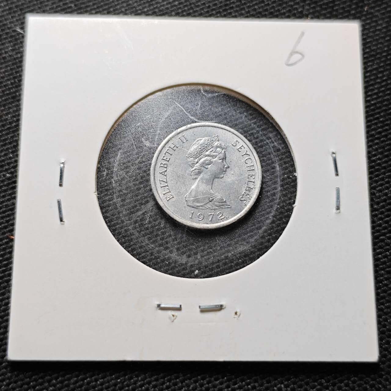 KK钱币收藏小铺  纪念币专场  2月预留时间 周末发货