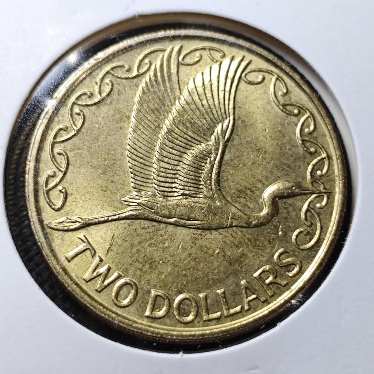 KK钱币收藏小铺  第356场  2月预留时间 周末发货