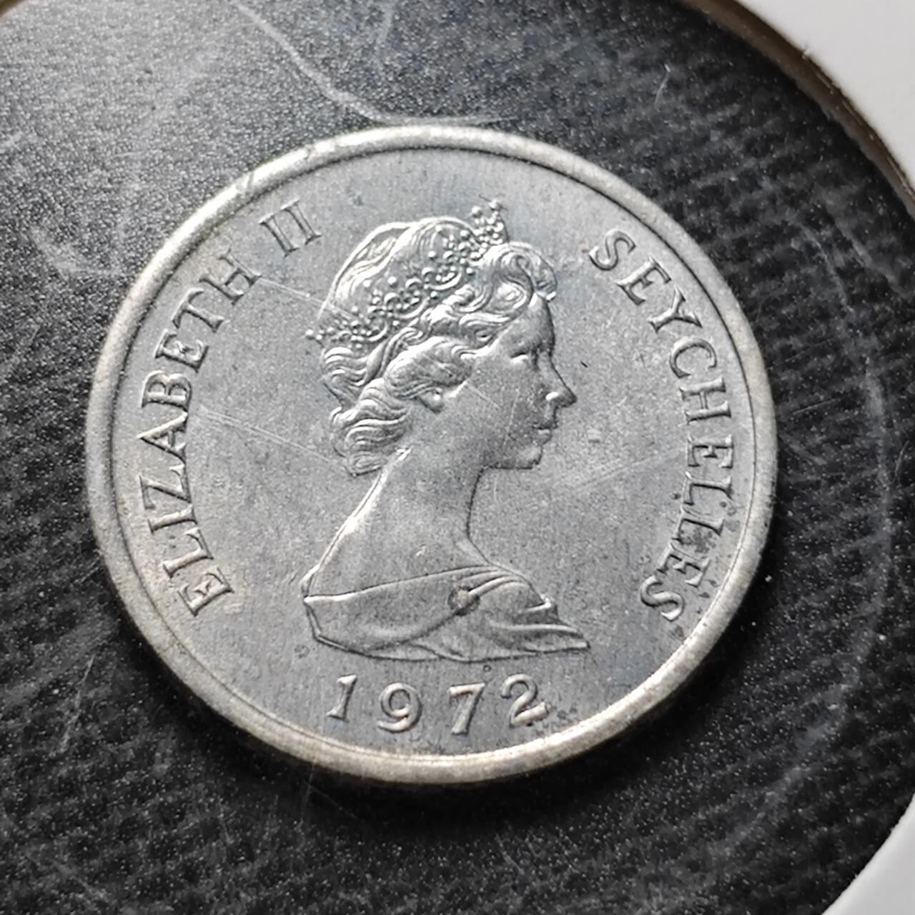 KK钱币收藏小铺  纪念币专场  2月预留时间 周末发货