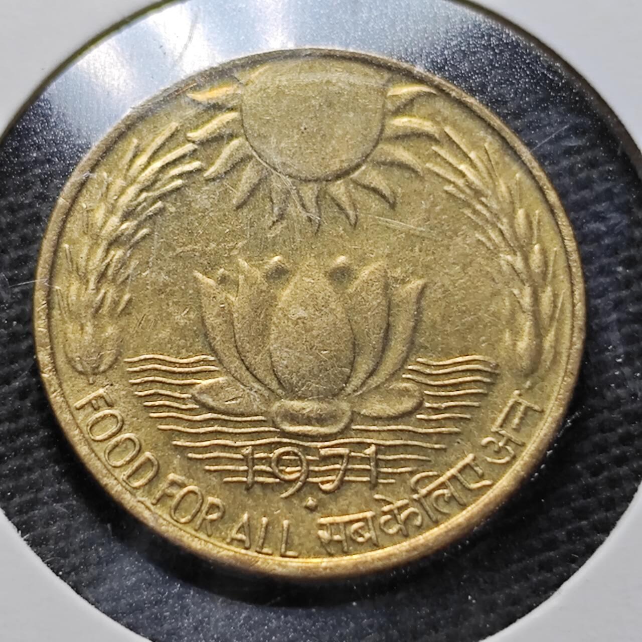 KK钱币收藏小铺  纪念币专场  2月预留时间 周末发货