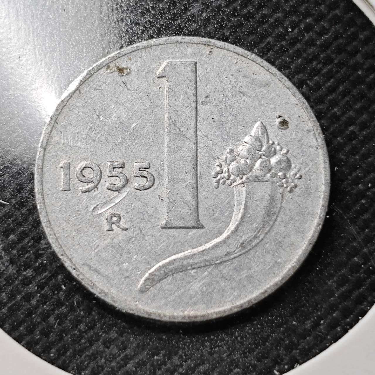 KK钱币收藏小铺  第356场  2月预留时间 周末发货