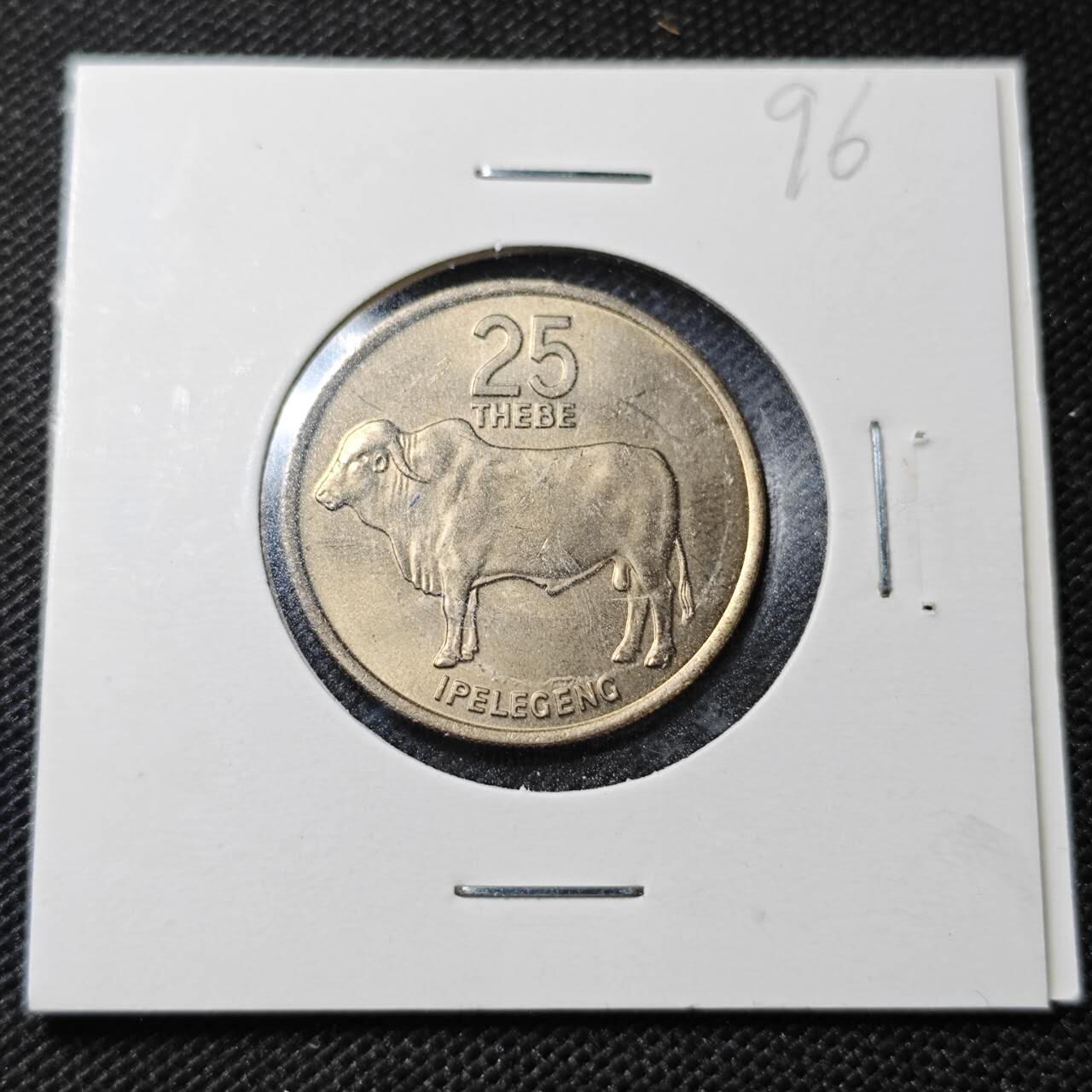 KK钱币收藏小铺  纪念币专场  2月预留时间 周末发货