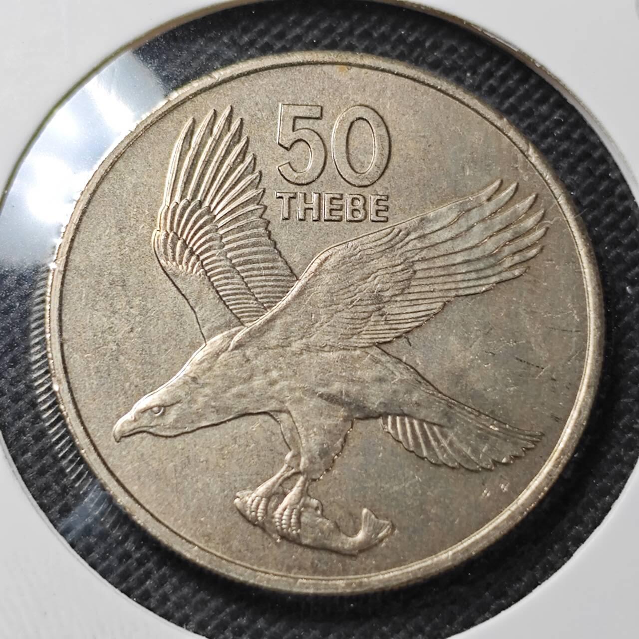 KK钱币收藏小铺  纪念币专场  2月预留时间 周末发货