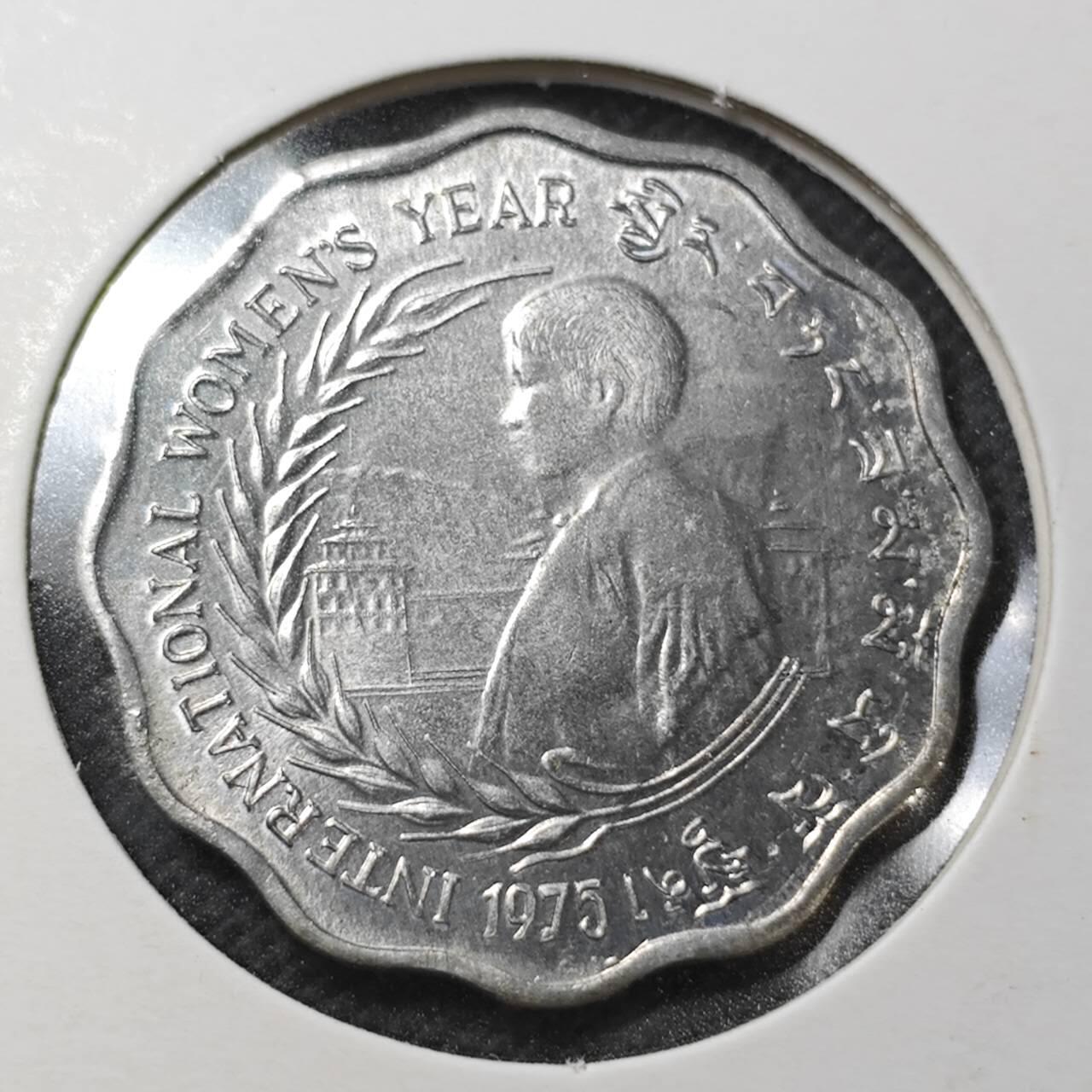 KK钱币收藏小铺  纪念币专场  2月预留时间 周末发货