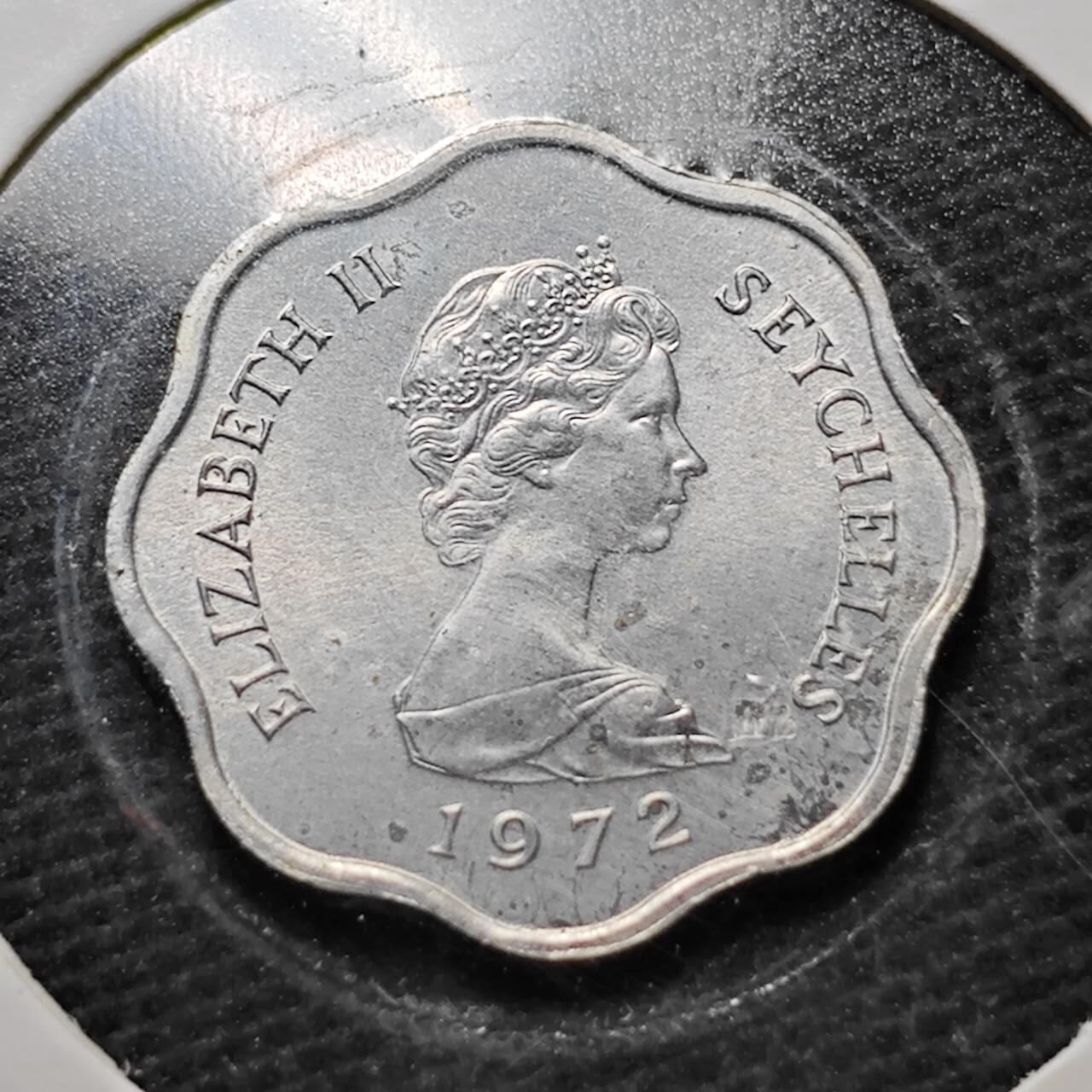 KK钱币收藏小铺  纪念币专场  2月预留时间 周末发货