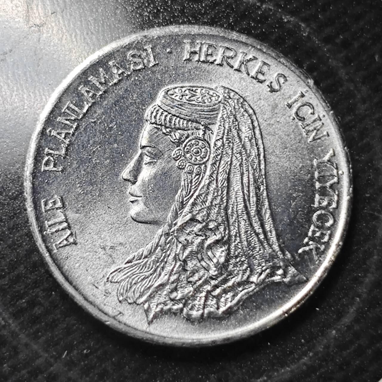 KK钱币收藏小铺  纪念币专场  2月预留时间 周末发货