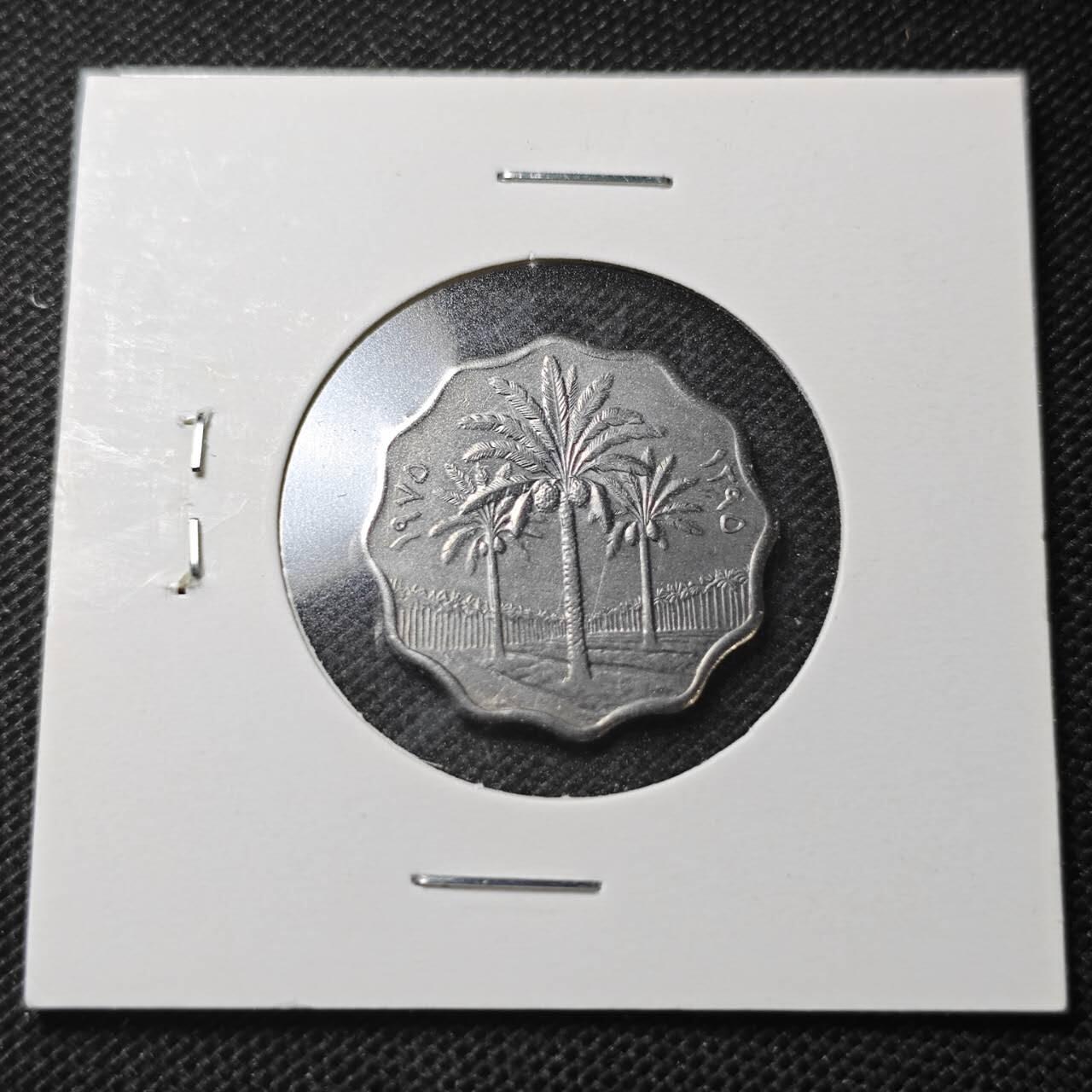 KK钱币收藏小铺  纪念币专场  2月预留时间 周末发货