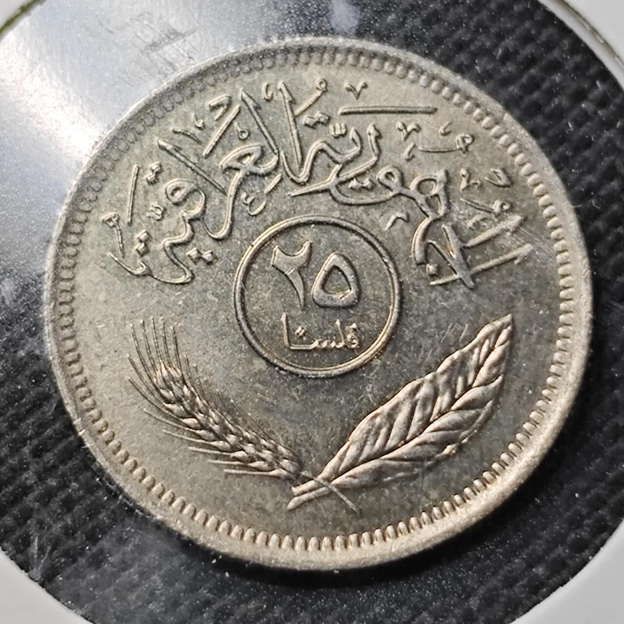 KK钱币收藏小铺  第356场  2月预留时间 周末发货