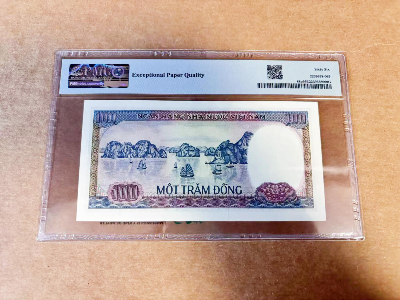 【Blue Auction】世界纸币精拍第740期——18级TOP拍卖/信誉/品质/专业/高效💫