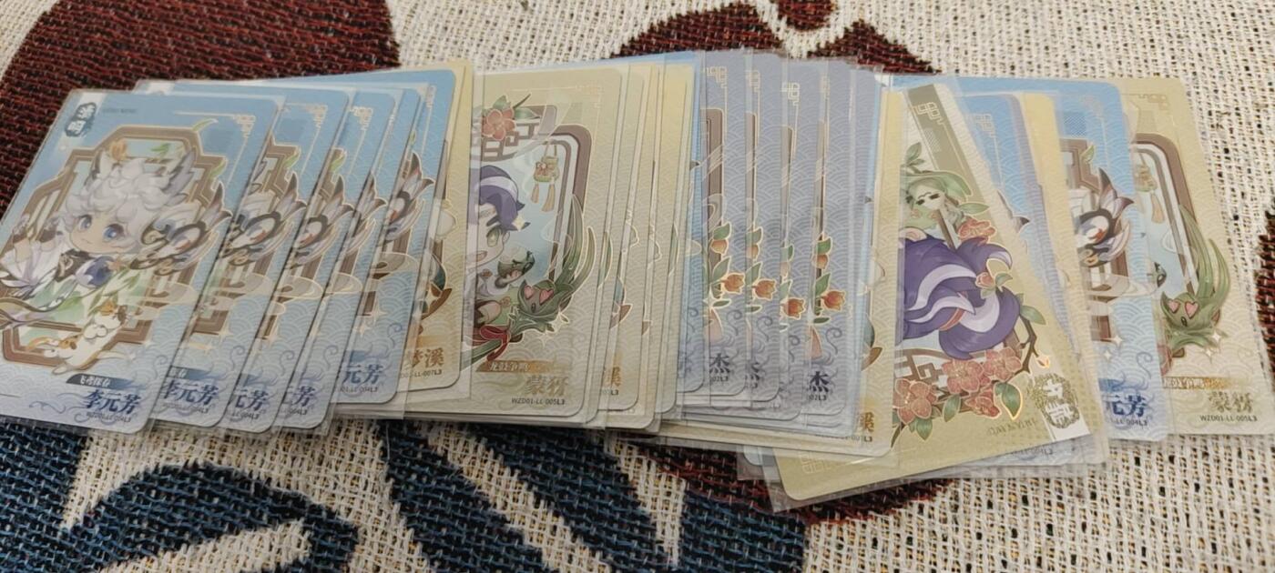 秋原瞳的小店第二十六期（持续收拍，日子飞快，转眼又是一年冬来到）
