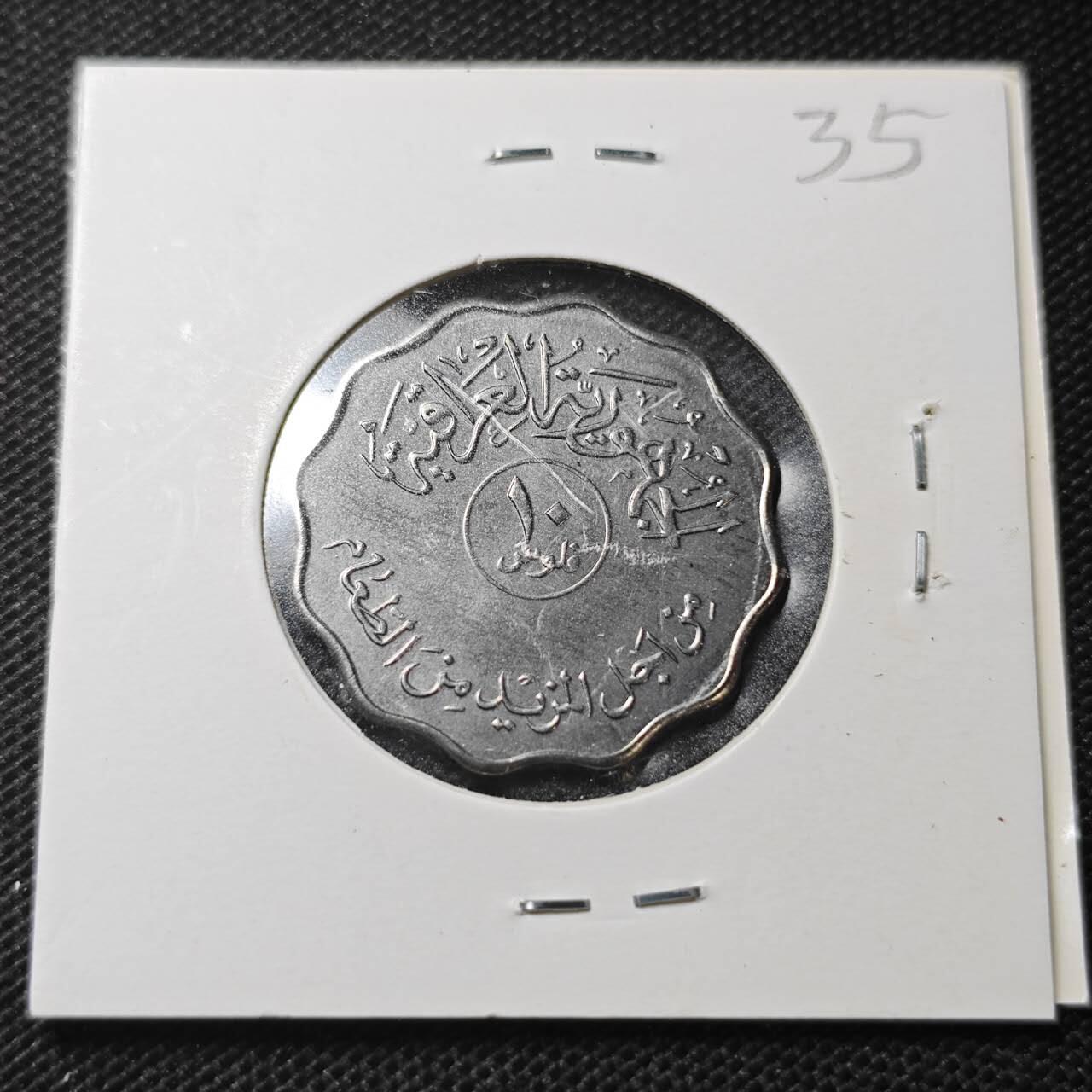 KK钱币收藏小铺  纪念币专场  2月预留时间 周末发货