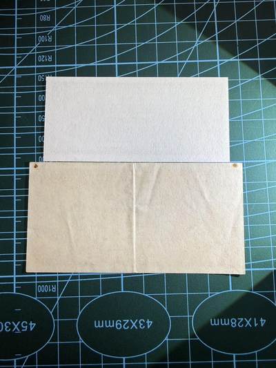 【炜奕收藏】，第四十八期，多套港澳日本纸币 香港政府1分&10分两张，AU-UNC品相