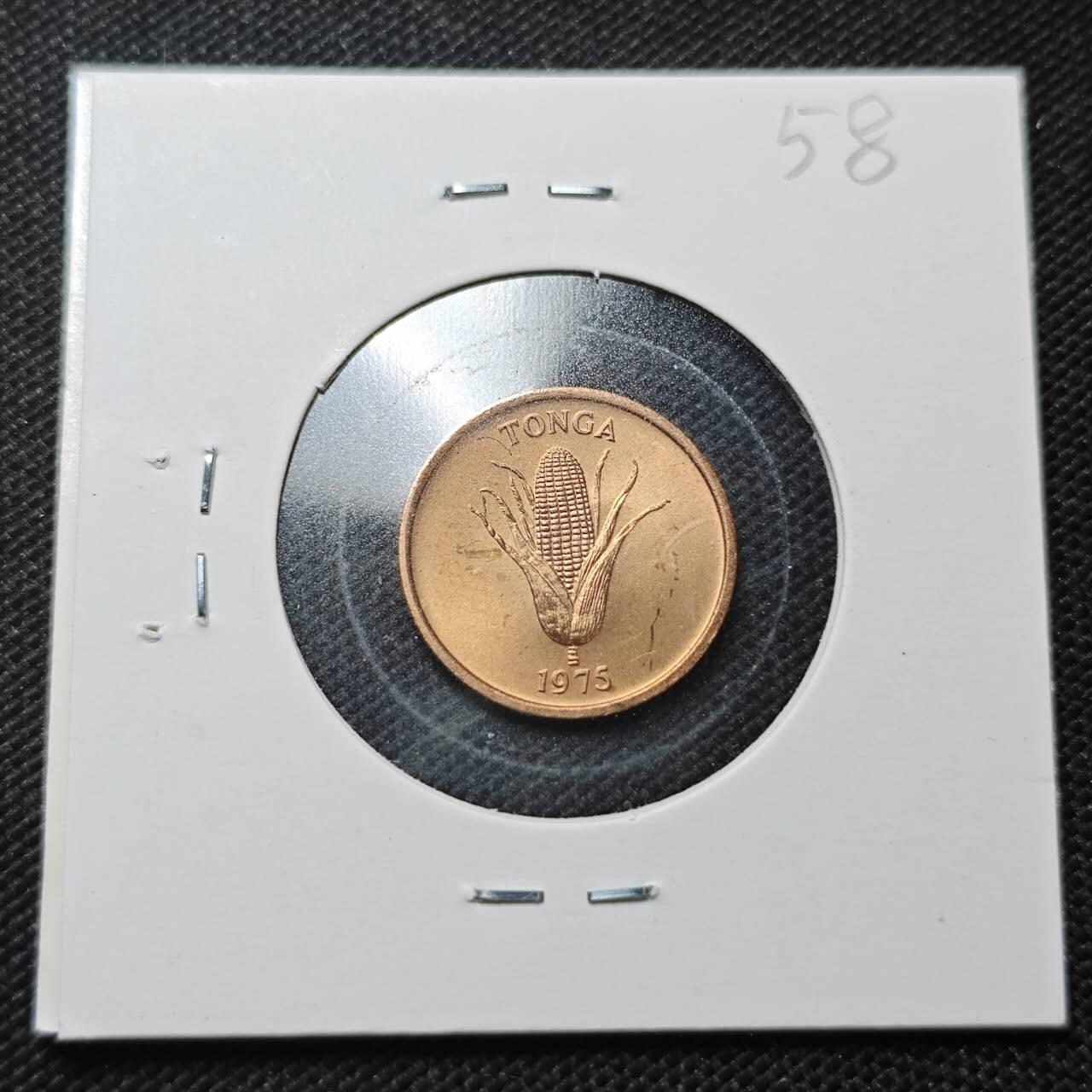 KK钱币收藏小铺  纪念币专场  2月预留时间 周末发货