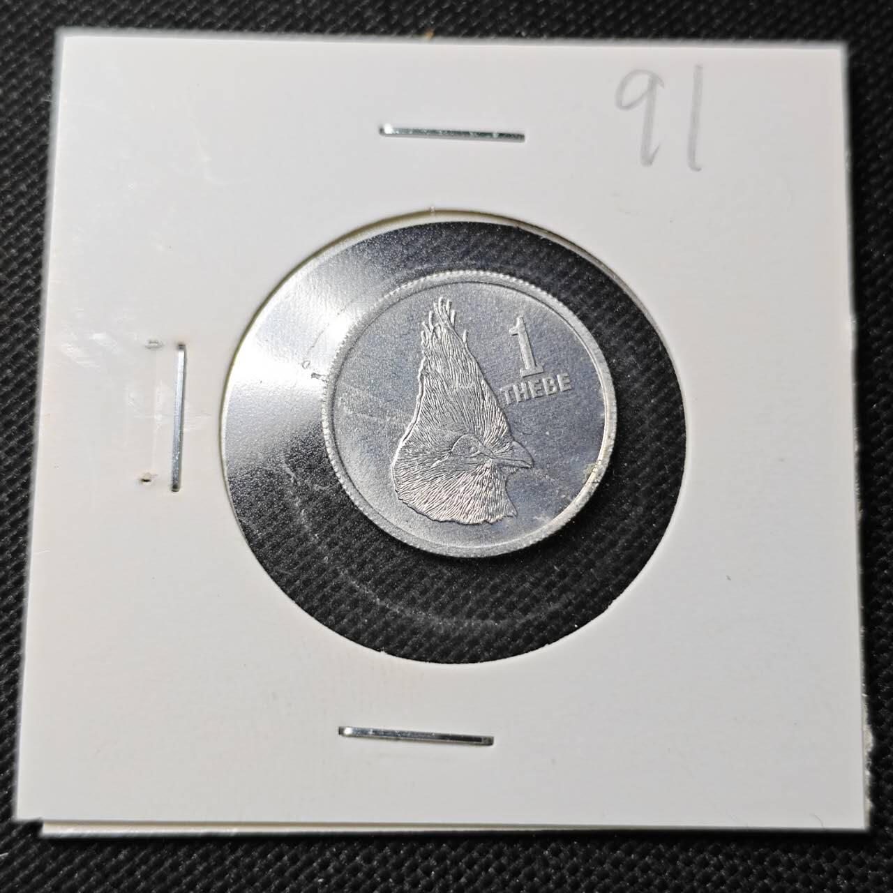 KK钱币收藏小铺  纪念币专场  2月预留时间 周末发货