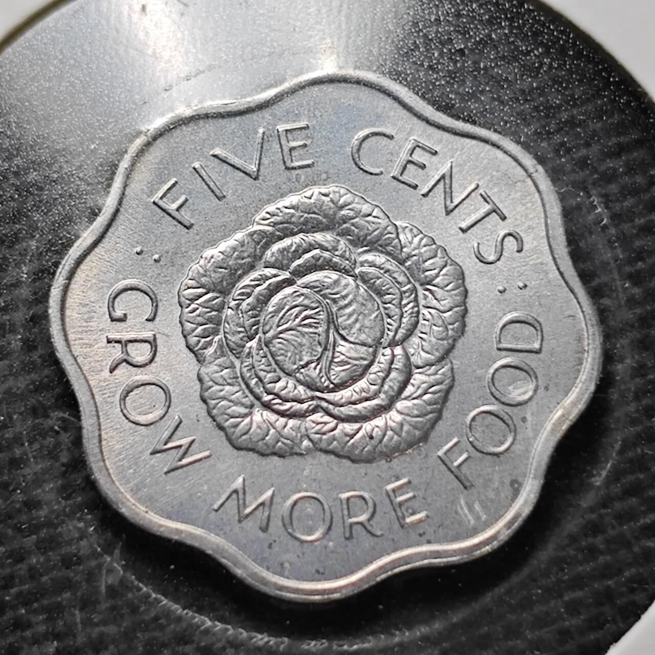 KK钱币收藏小铺  纪念币专场  2月预留时间 周末发货