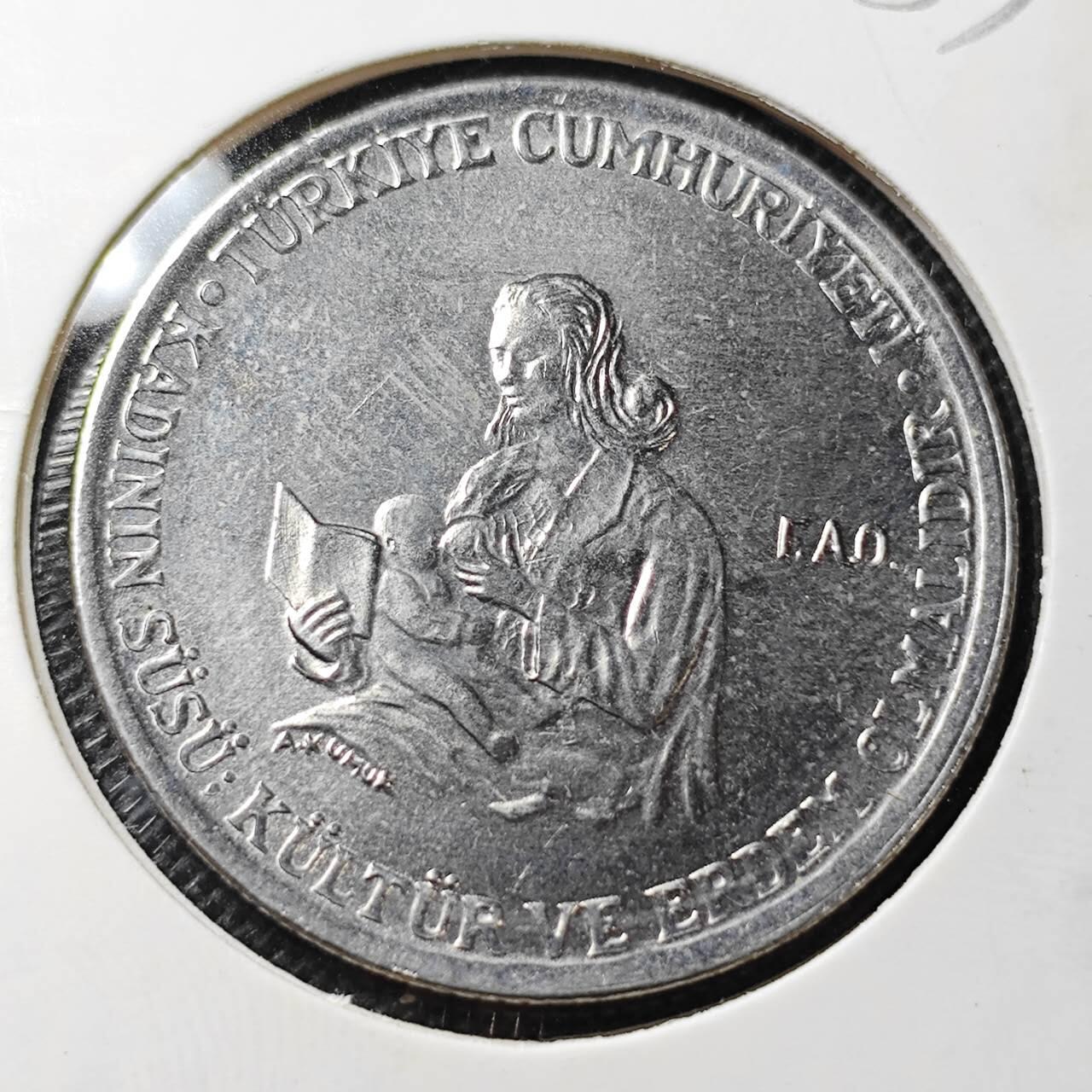 KK钱币收藏小铺  纪念币专场  2月预留时间 周末发货