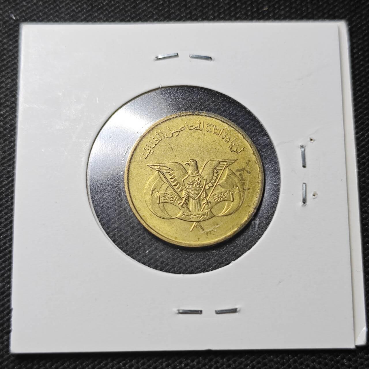 KK钱币收藏小铺  纪念币专场  2月预留时间 周末发货