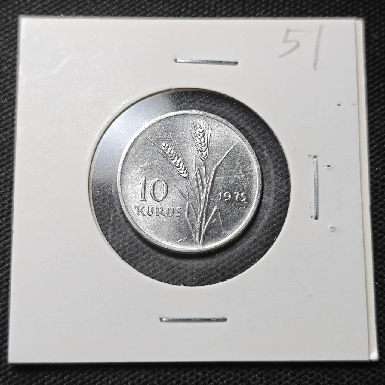 KK钱币收藏小铺  纪念币专场  2月预留时间 周末发货