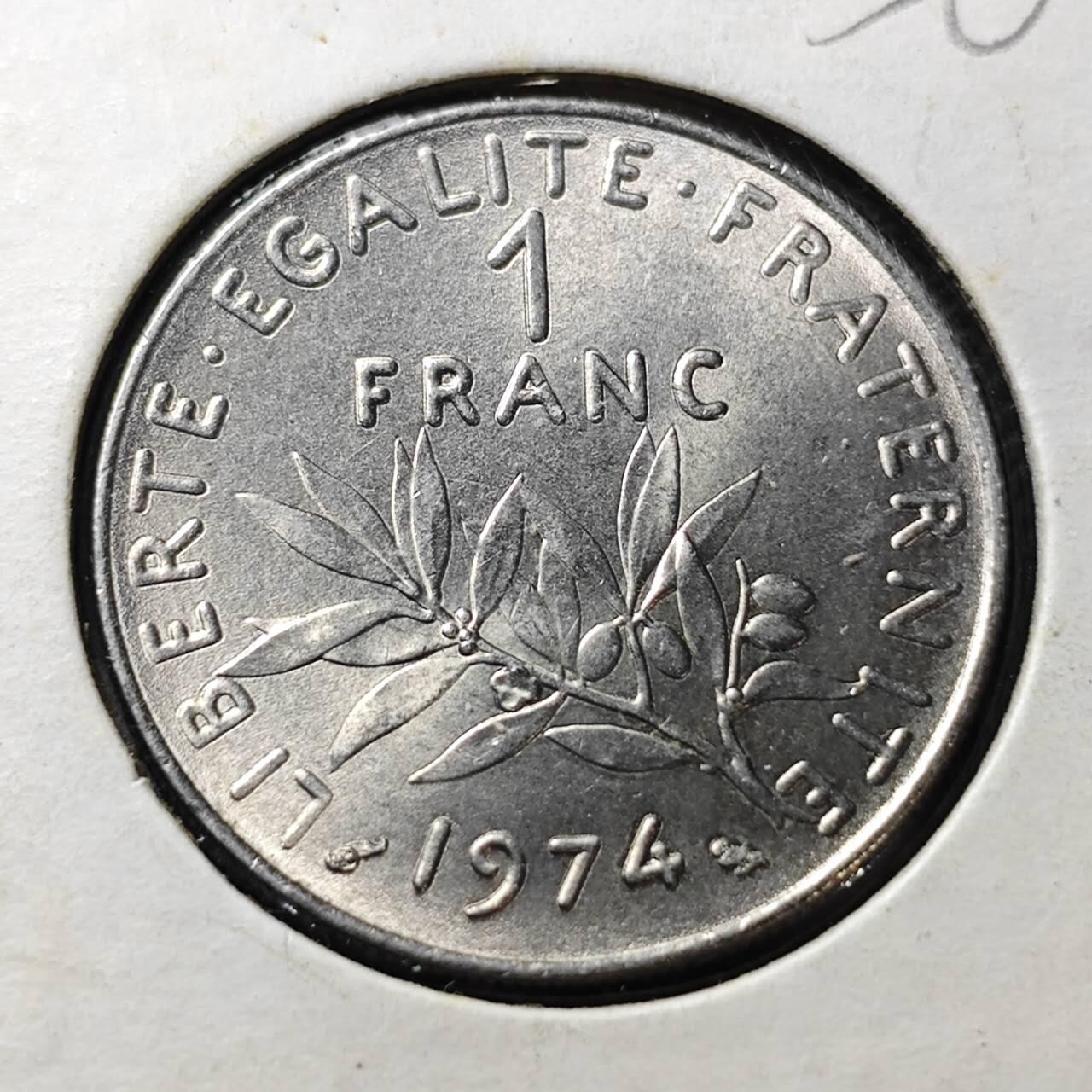 KK钱币收藏小铺  第356场  2月预留时间 周末发货