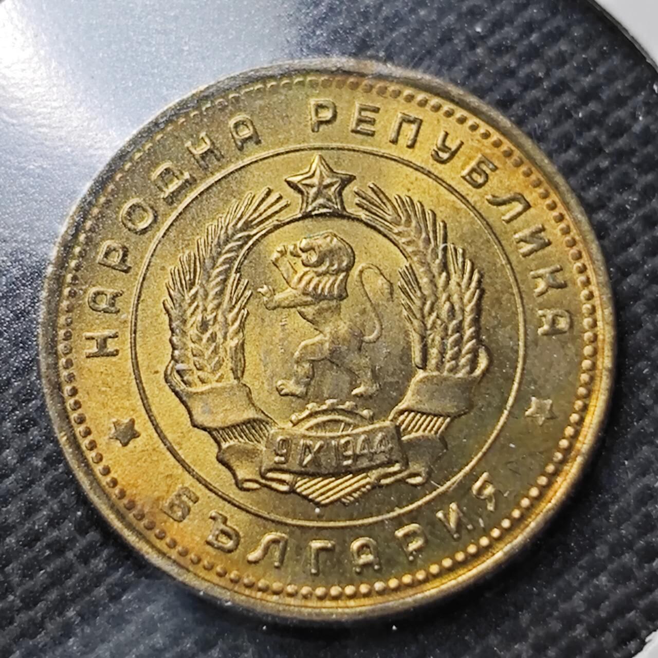 KK钱币收藏小铺  第356场  2月预留时间 周末发货