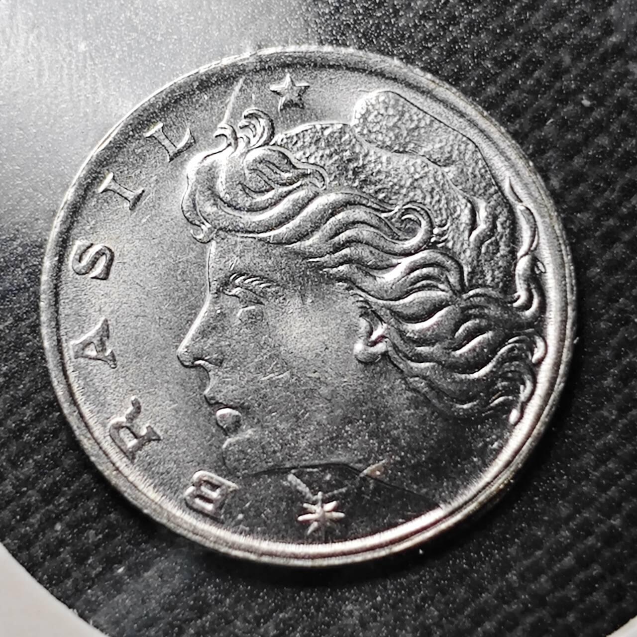 KK钱币收藏小铺  第356场  2月预留时间 周末发货