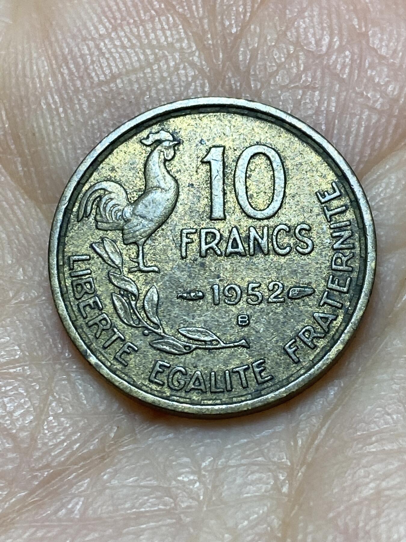 2025年第一百一十四场(总第一百四十场）外国好品散币(免佣金)