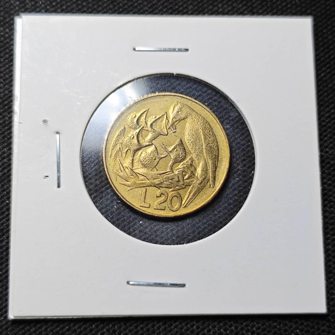 KK钱币收藏小铺  纪念币专场  2月预留时间 周末发货