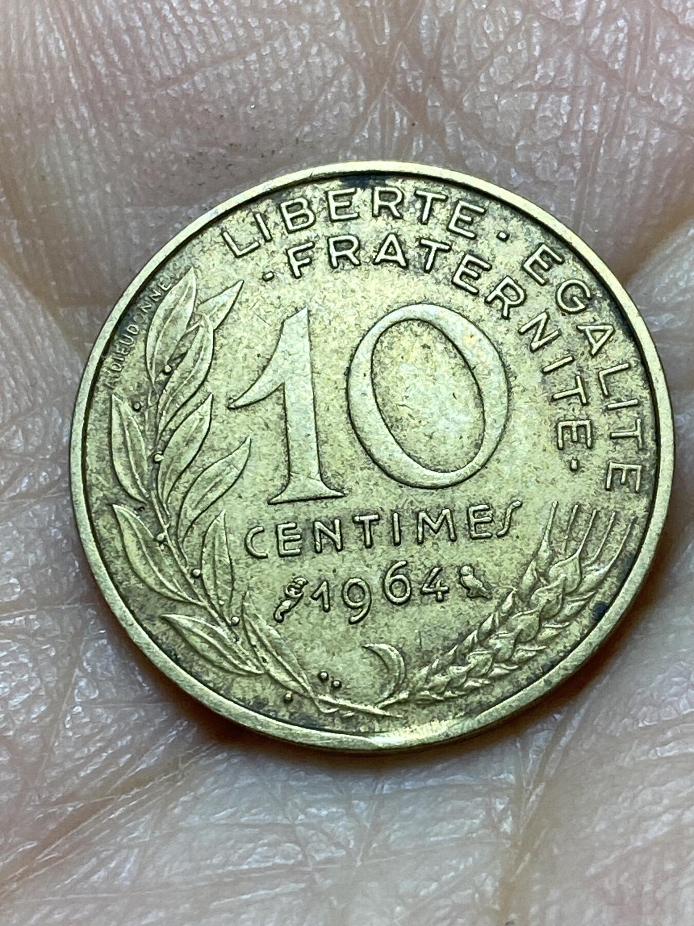 2025年第一百一十四场(总第一百四十场）外国好品散币(免佣金)