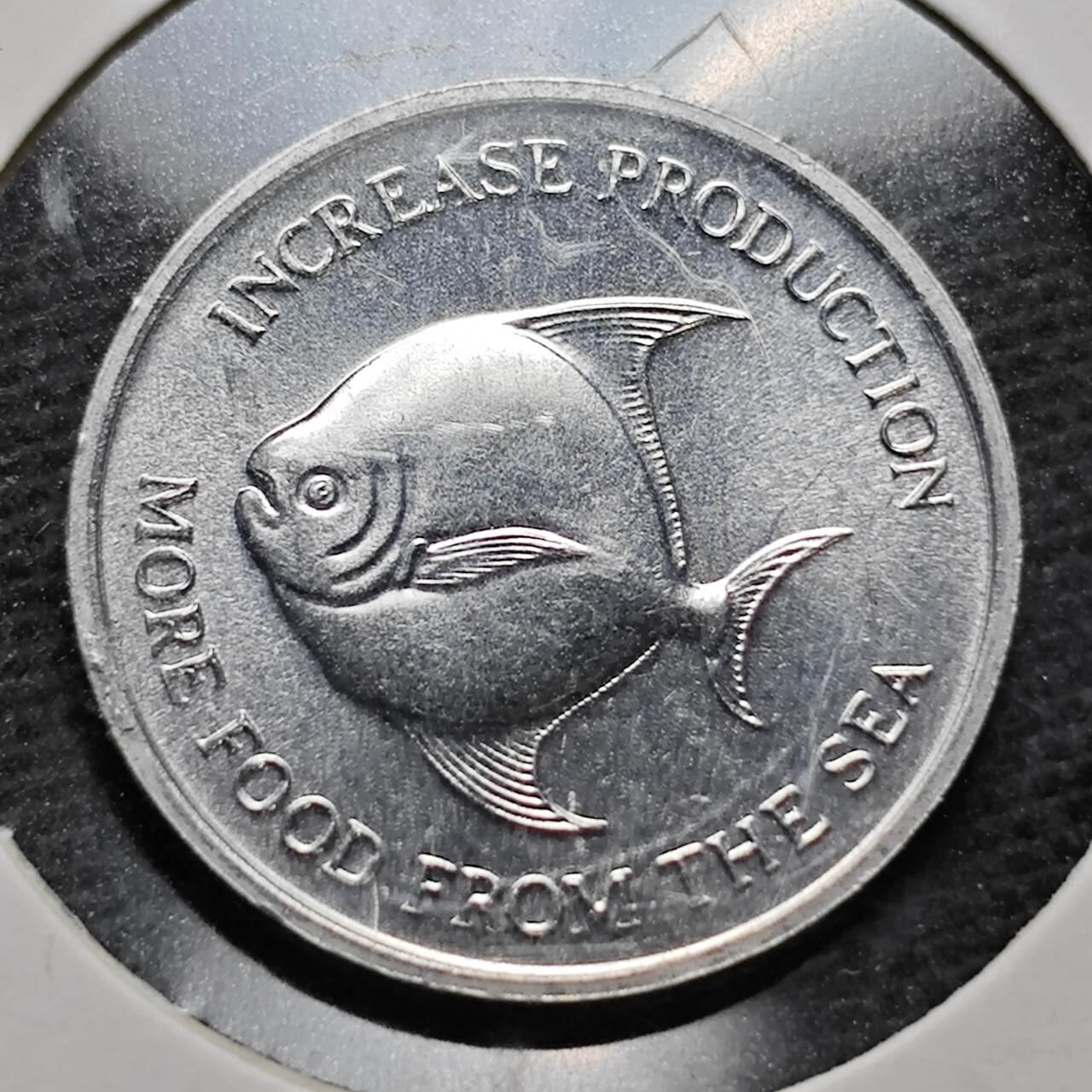 KK钱币收藏小铺  纪念币专场  2月预留时间 周末发货