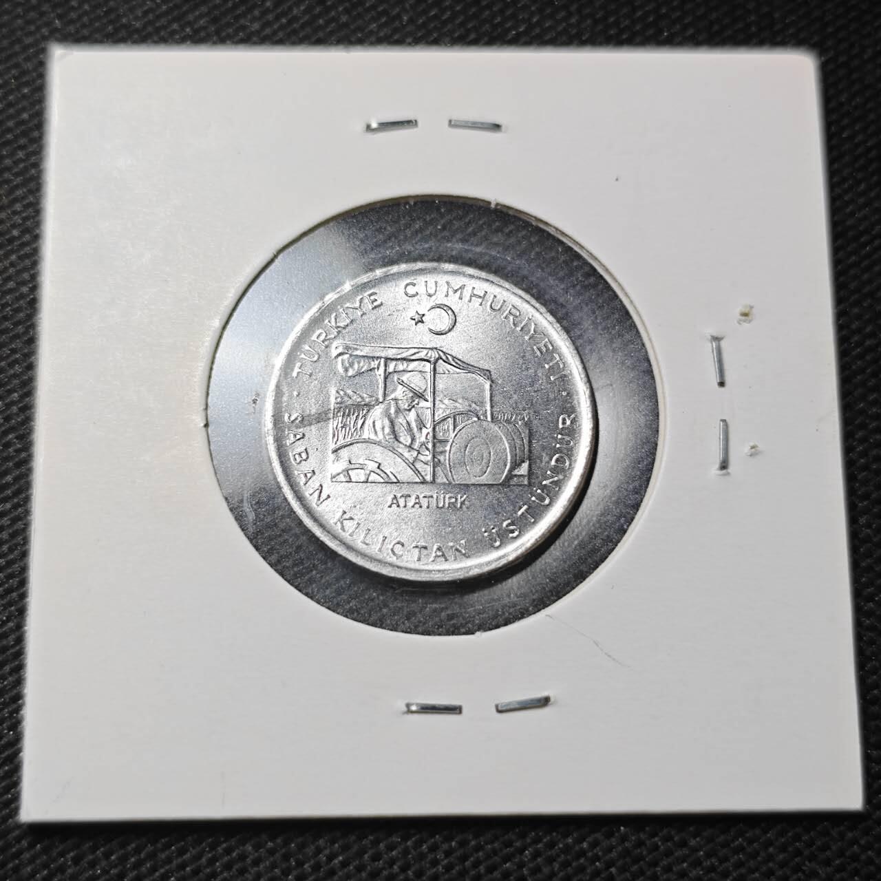 KK钱币收藏小铺  纪念币专场  2月预留时间 周末发货