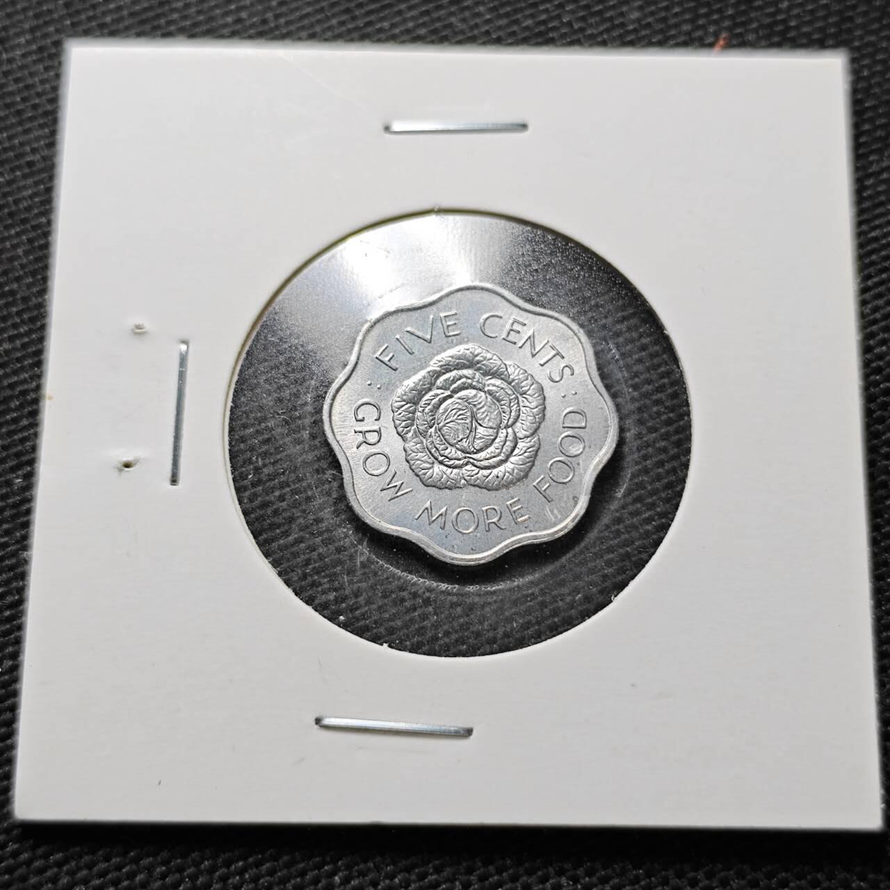 KK钱币收藏小铺  纪念币专场  2月预留时间 周末发货