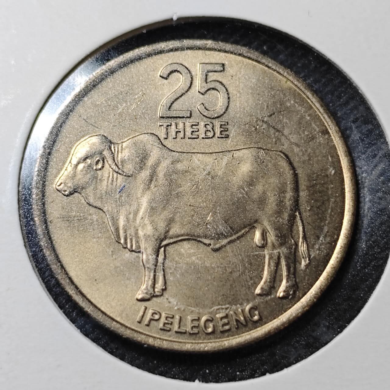 KK钱币收藏小铺  纪念币专场  2月预留时间 周末发货