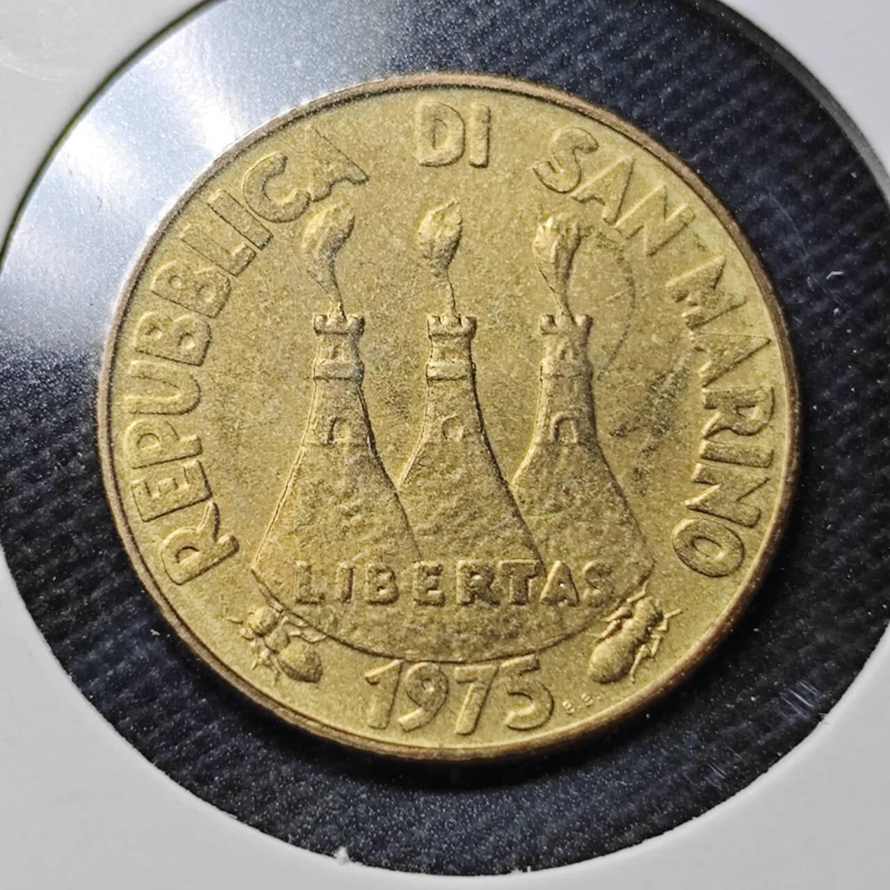 KK钱币收藏小铺  纪念币专场  2月预留时间 周末发货