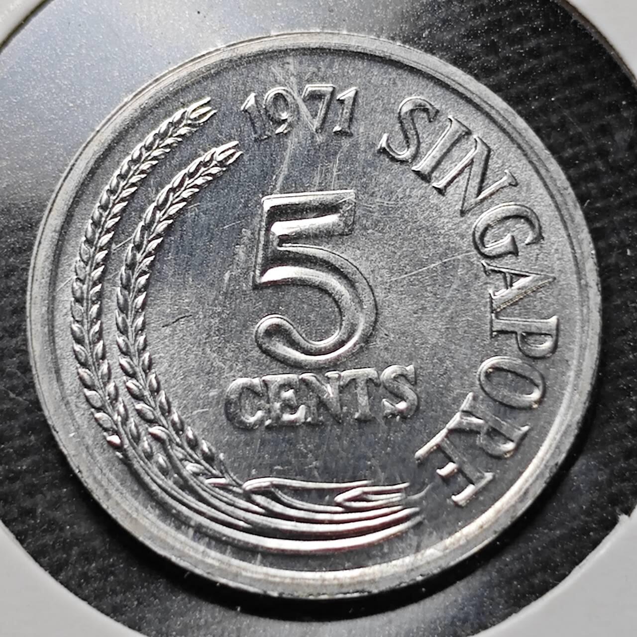 KK钱币收藏小铺  纪念币专场  2月预留时间 周末发货